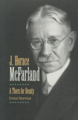 J. Horace McFarland