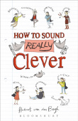 How to Sound Really Clever