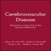 Cerebrovascular Disease