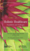 Holistic Healthcare