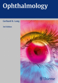 Ophthalmology