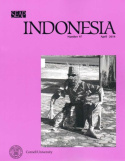 Indonesia Journal