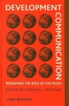 Development Communication
