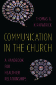 Communication in the Church