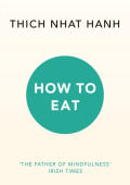 How to Eat