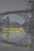 Afterlife of Idealism