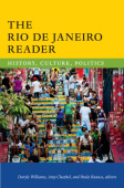Rio De Janeiro Reader