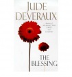Blessing