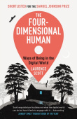 Four-Dimensional Human