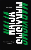 Naija Marxisms