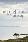 Nighean air an Aiseag