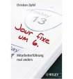 Jour fixe um 6
