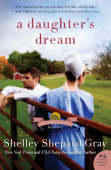 Daughter's Dream
