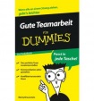 Gute Teamarbeit fur Dummies