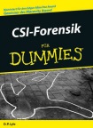 CSI-Forensik fur Dummies