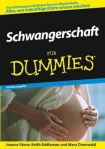Schwangerschaft fur Dummies