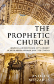 Prophetic Church