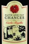 Faith and Fat Chances
