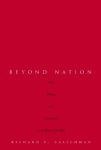 Beyond Nation