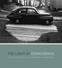 Light of Coincidence