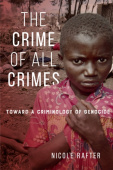 Crime of All Crimes
