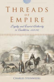 Threads of Empire