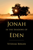 Jonah in the Shadows of Eden