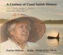 Century of Coast Salish History