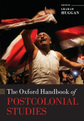 Oxford Handbook of Postcolonial Studies