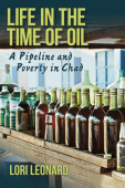 Life in the Time of Oil