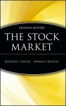 Stock Market