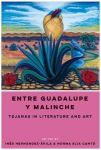 Entre Guadalupe y Malinche