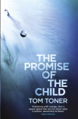 Promise of the Child