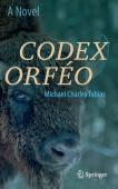 Codex Orfeo