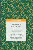 Beowulf Unlocked