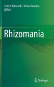 Rhizomania