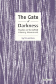 Gate of Darkness