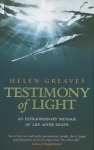 Testimony Of Light
