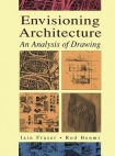 Envisioning Architecture