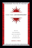Cold War Anthropology