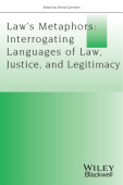 Law?s Metaphors