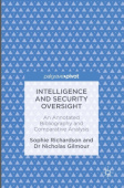 Intelligence and Security Oversight