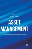 Asset Management
