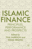 Islamic Finance