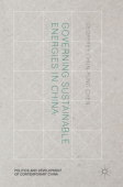 Governing Sustainable Energies in China