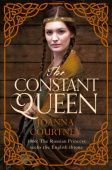 Constant Queen