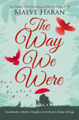 Way We Were