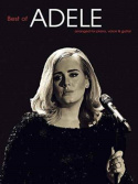 Best Of Adele