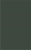 Milton Studies 47
