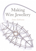 Making Wire Jewellery